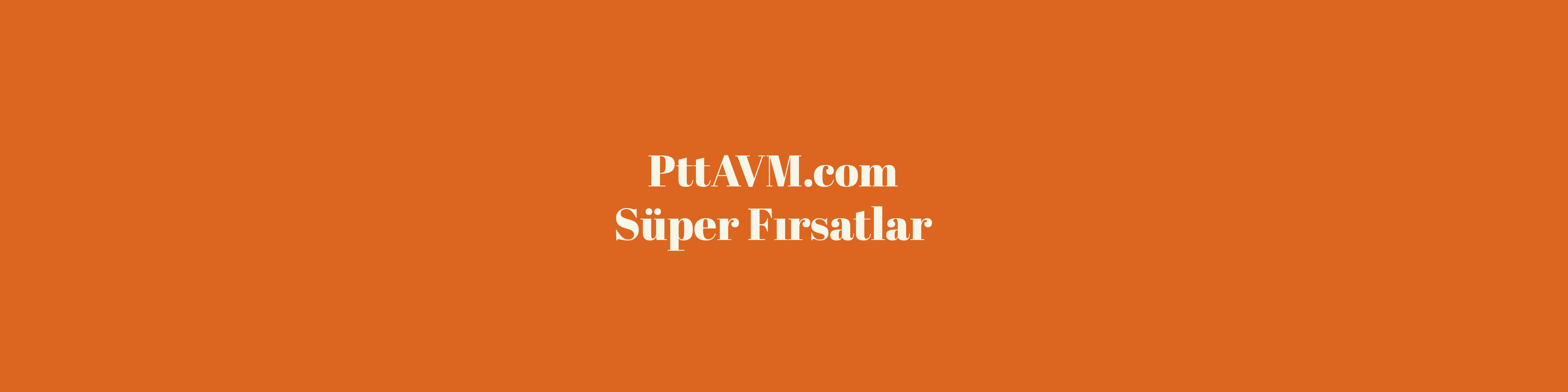 PttAVM