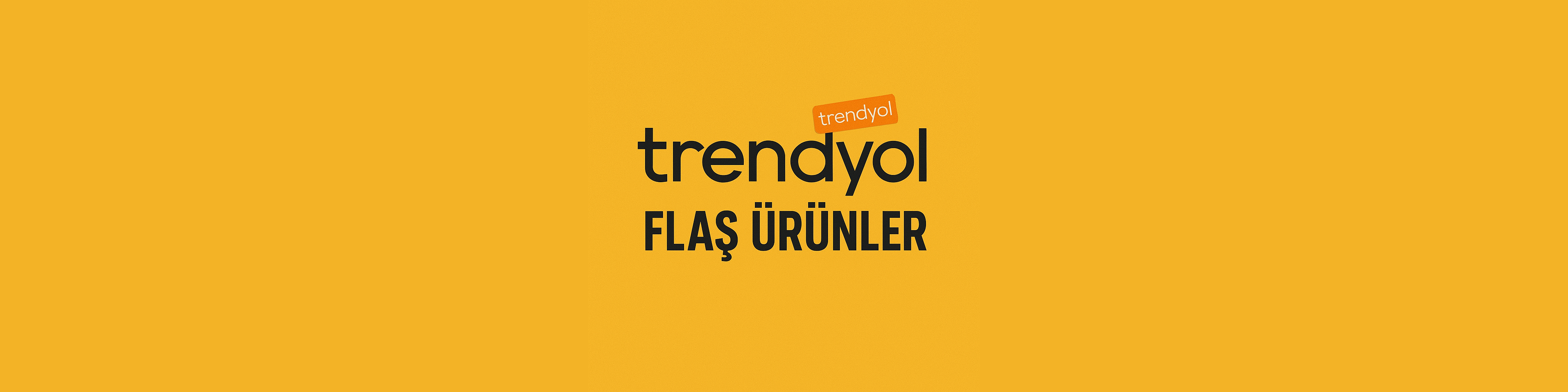 Trendyol